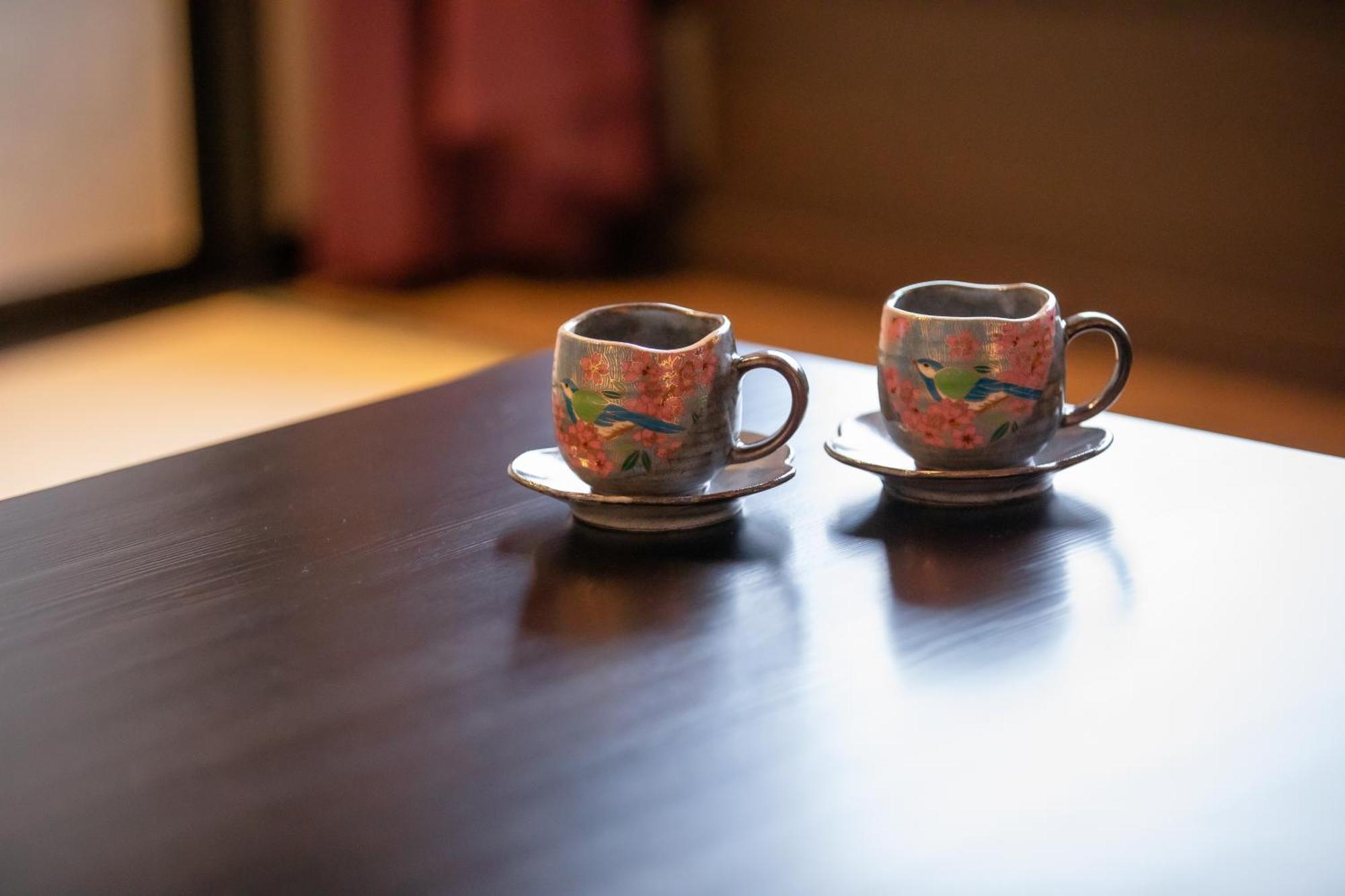 Kamisuwa Onsen Shinyu Hotel Room photo